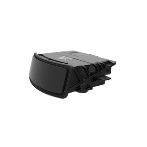 AI-Enhanced LiDAR Sensor für Objekter kennung - Product Image 4