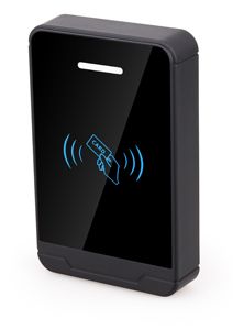 <strong>Uhf</strong> Rfid <strong>Reader</strong> <strong>Long</strong> <strong>Range</strong> Module Label Cheaper Livestock Android Handheld Tpu Lf/<strong>Uhf</strong> - Product Image 2