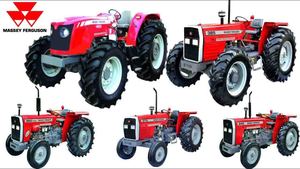 Satılık Massey Ferguson traktörleri <span class=keywords><strong>MF</strong></span> 385/oldukça kullanılmış ve yeni <span class=keywords><strong>MF</strong></span> traktörleri
