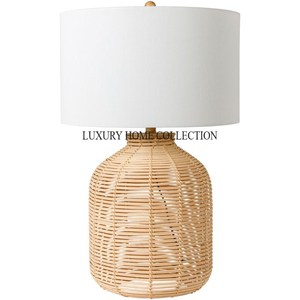Ornate Victorian Style Metal Base Table <strong>Lamp</strong> with Pleated Fabric Shade E14 Bulb for Classic Vintage Inspired Bedrooms - Product Image 6