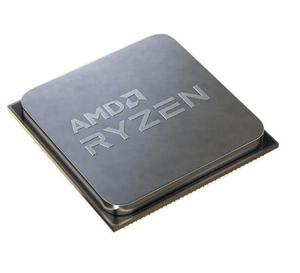 Procesador AMD Ry-zen 9 7950X3D 6 núcleos/12 hilos, Turbo hasta 4,3 GHz, CPU de escritorio para juegos sin costuras para computadora - Product Image 5