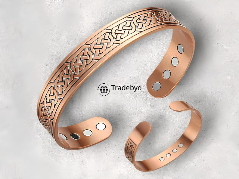 Available in Different Color