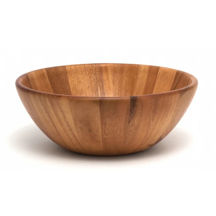 Madera natural