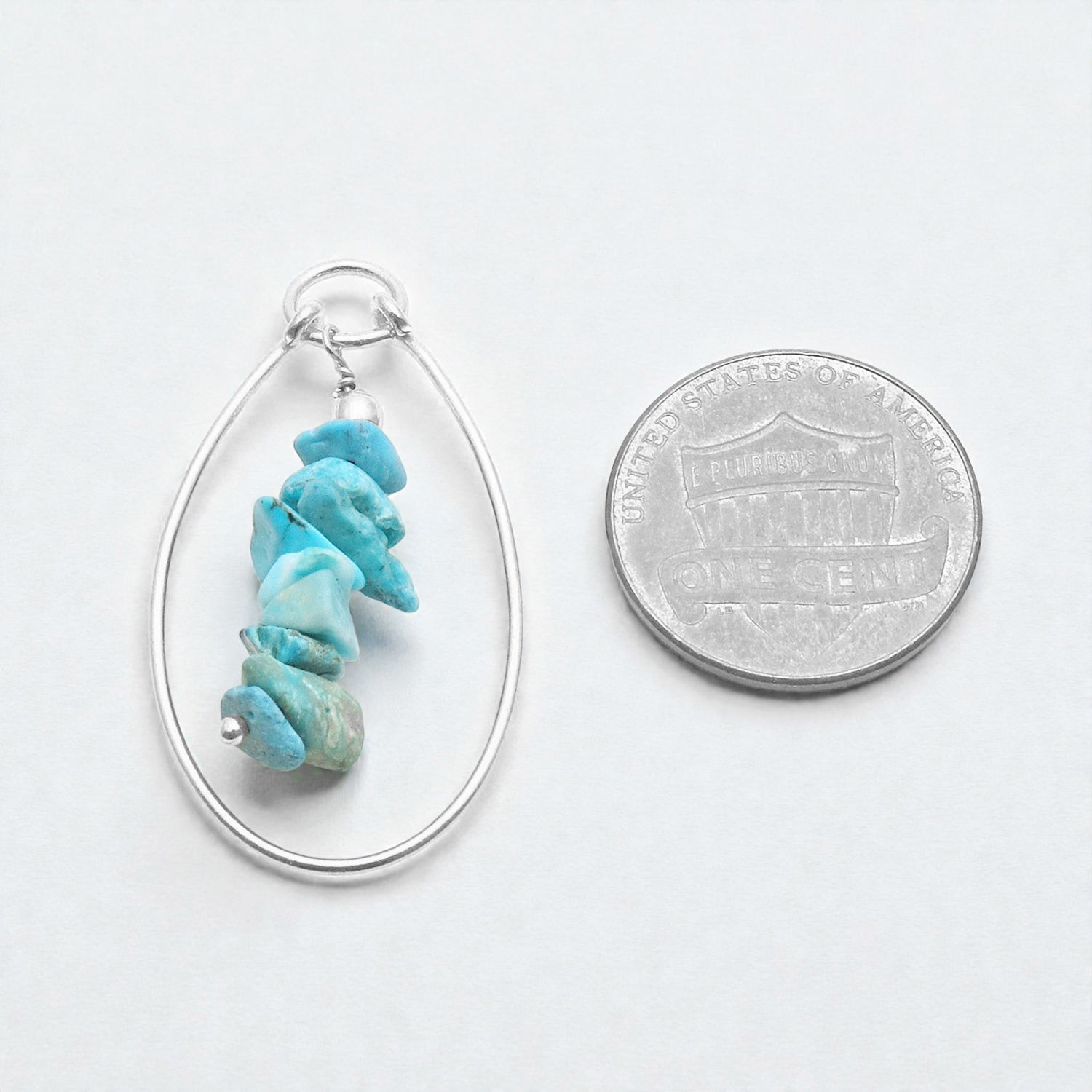 เป็นภาพ