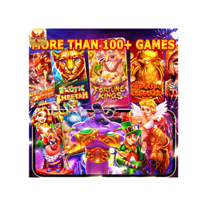 Software per giochi di pesce gioco online juwa distributore Software per lo sviluppo di software orion star APP per giochi online - Product Image 1