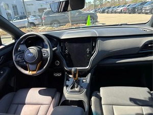 Used 2023 <strong>Subaru</strong> Outback for Sale