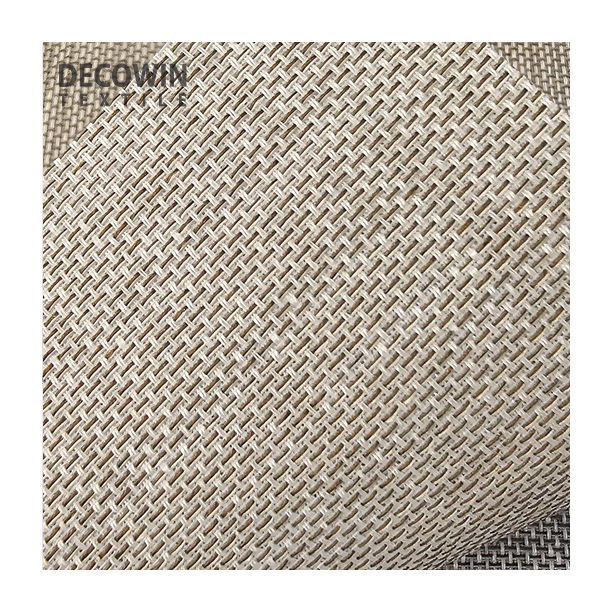 เรนเดอร์