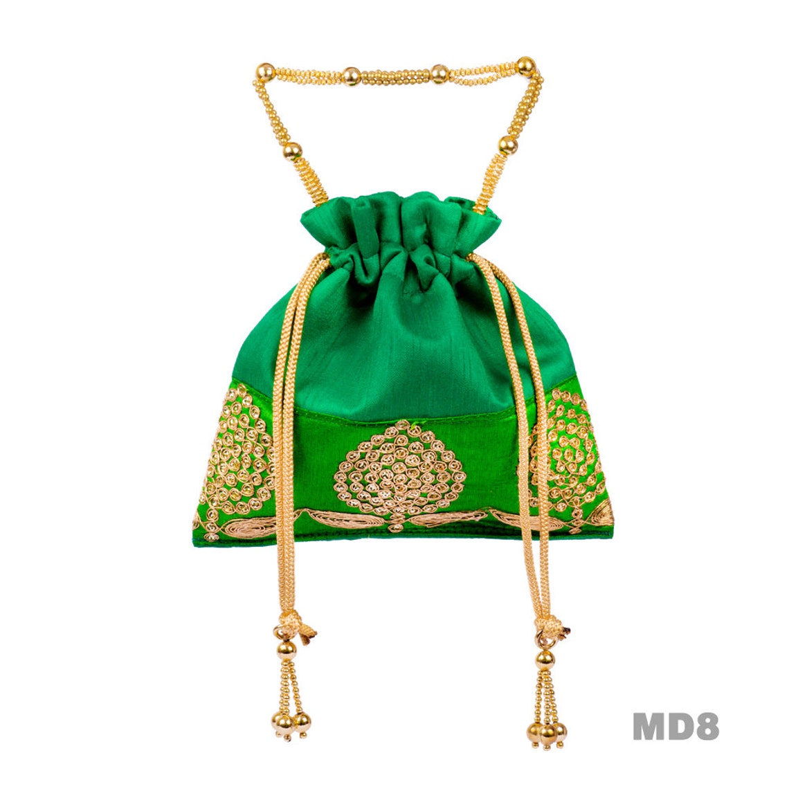 As Per Image