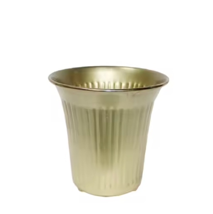 ตามที่แสดง