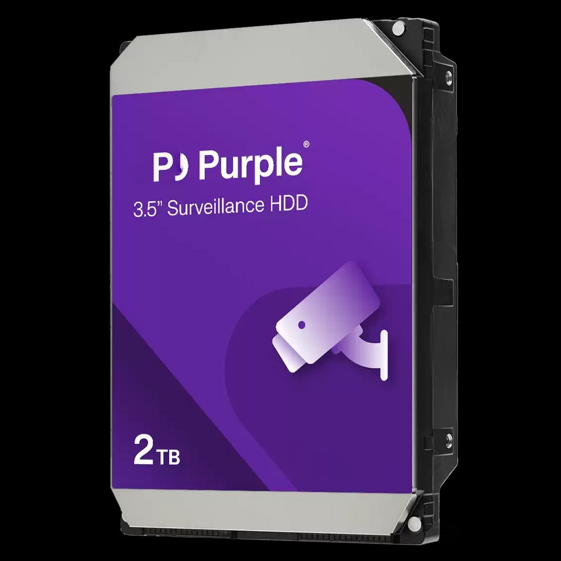 WD23PURZ-2TB