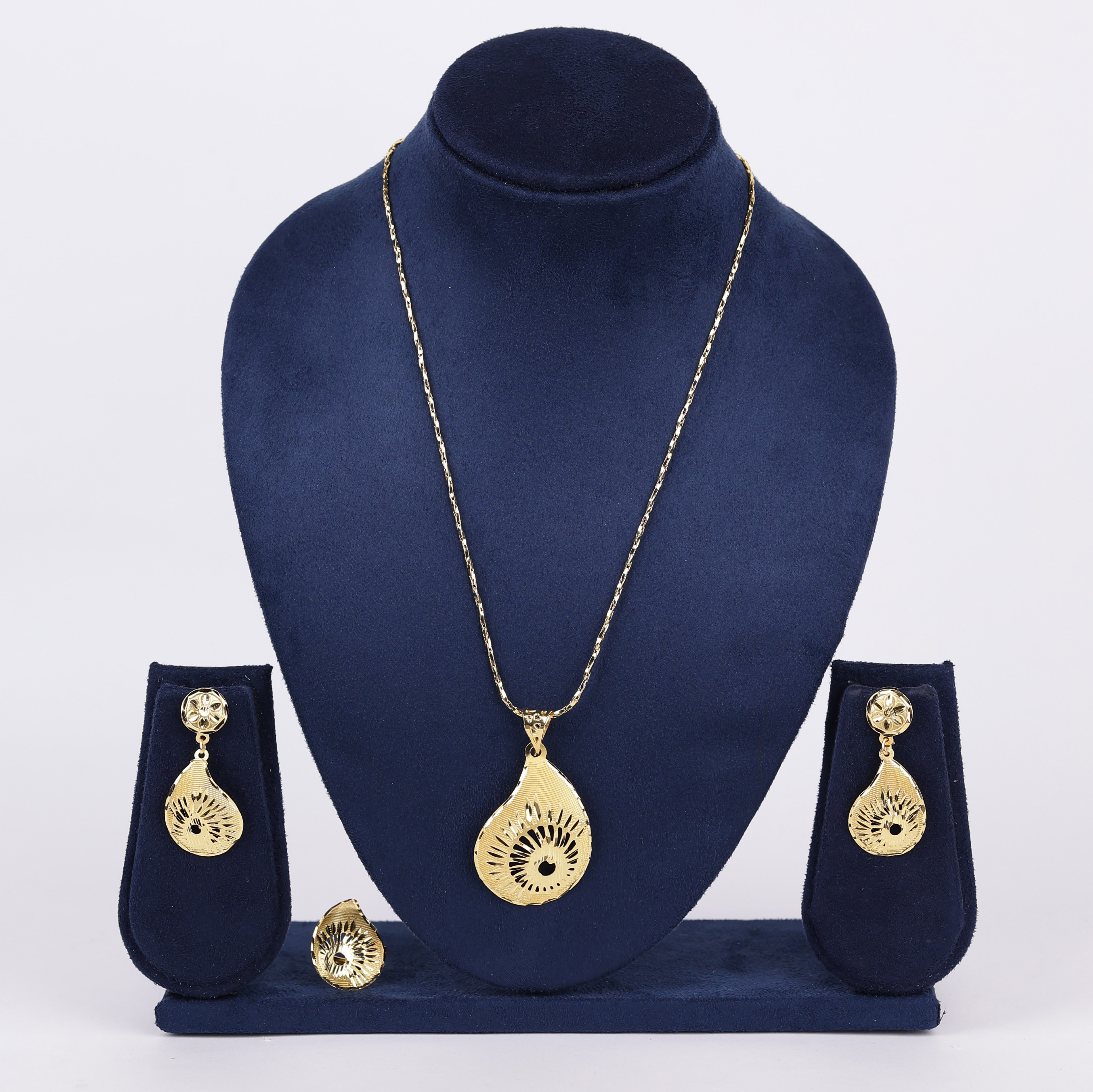 Oro