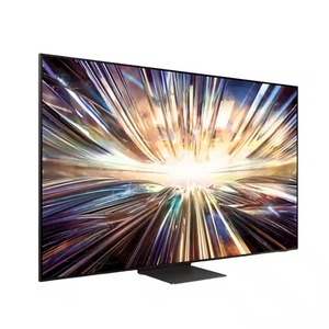 מותג חדש 865 qn800d ניאו qled 8k hdr חכם-טלוויזיה Qa65qn800dkxa מודל העליון במגמת חם 8k טלוויזיה
