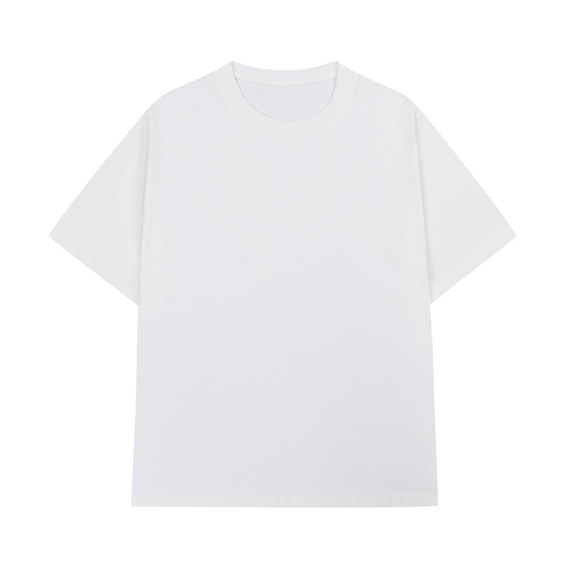 Original White