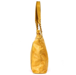 กระเป๋าถือซับซ้อนที่มีความต้องการสูง - Product Image 2