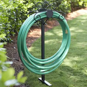 Fire <strong>Hose</strong> <strong>Reel</strong> Holder Wall Mounted Fire <strong>Hose</strong> Holder Firefighting Equipment Fire <strong>Hose</strong> Designer Metal Planter Pipe in <strong>Low</strong> <strong>Price</strong>