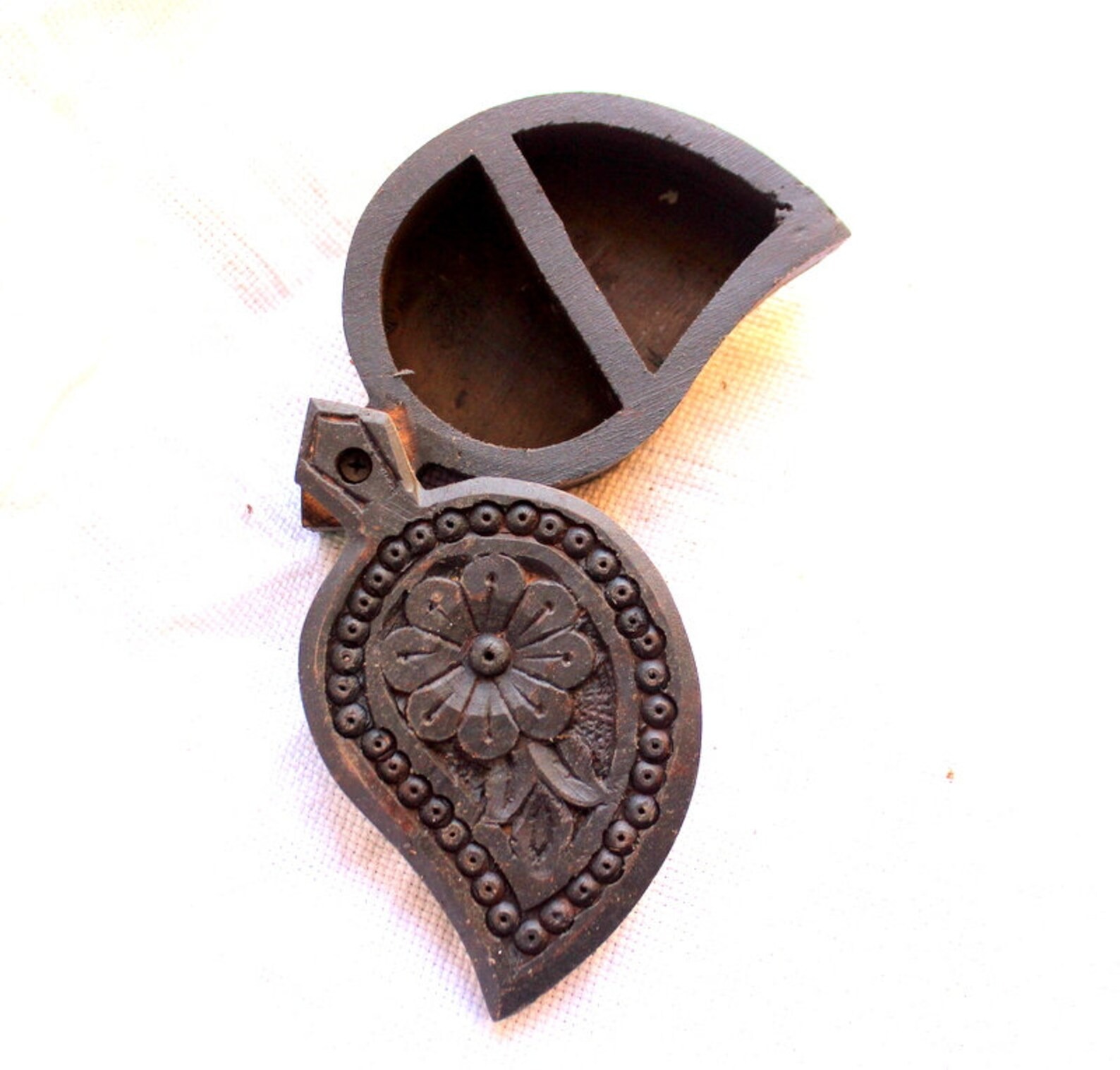 สีของภาพ