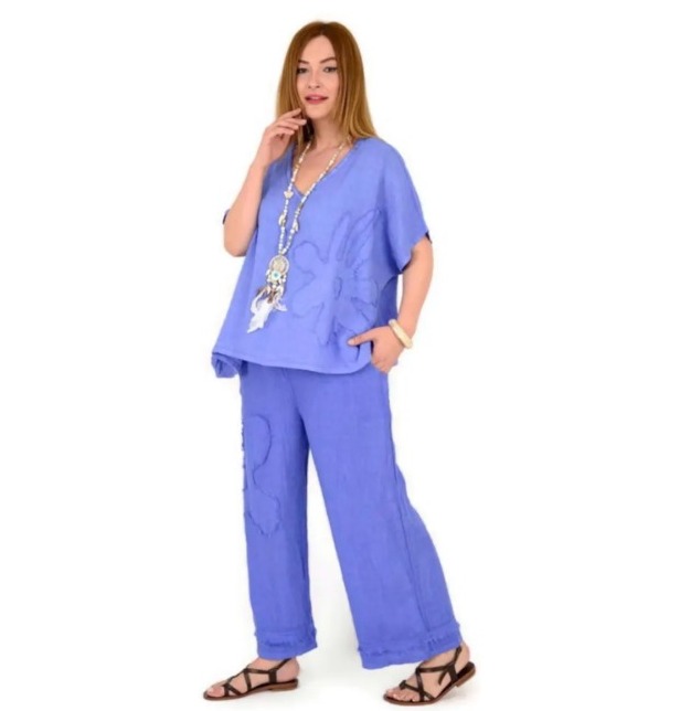 เช่นเดียวกับภาพ