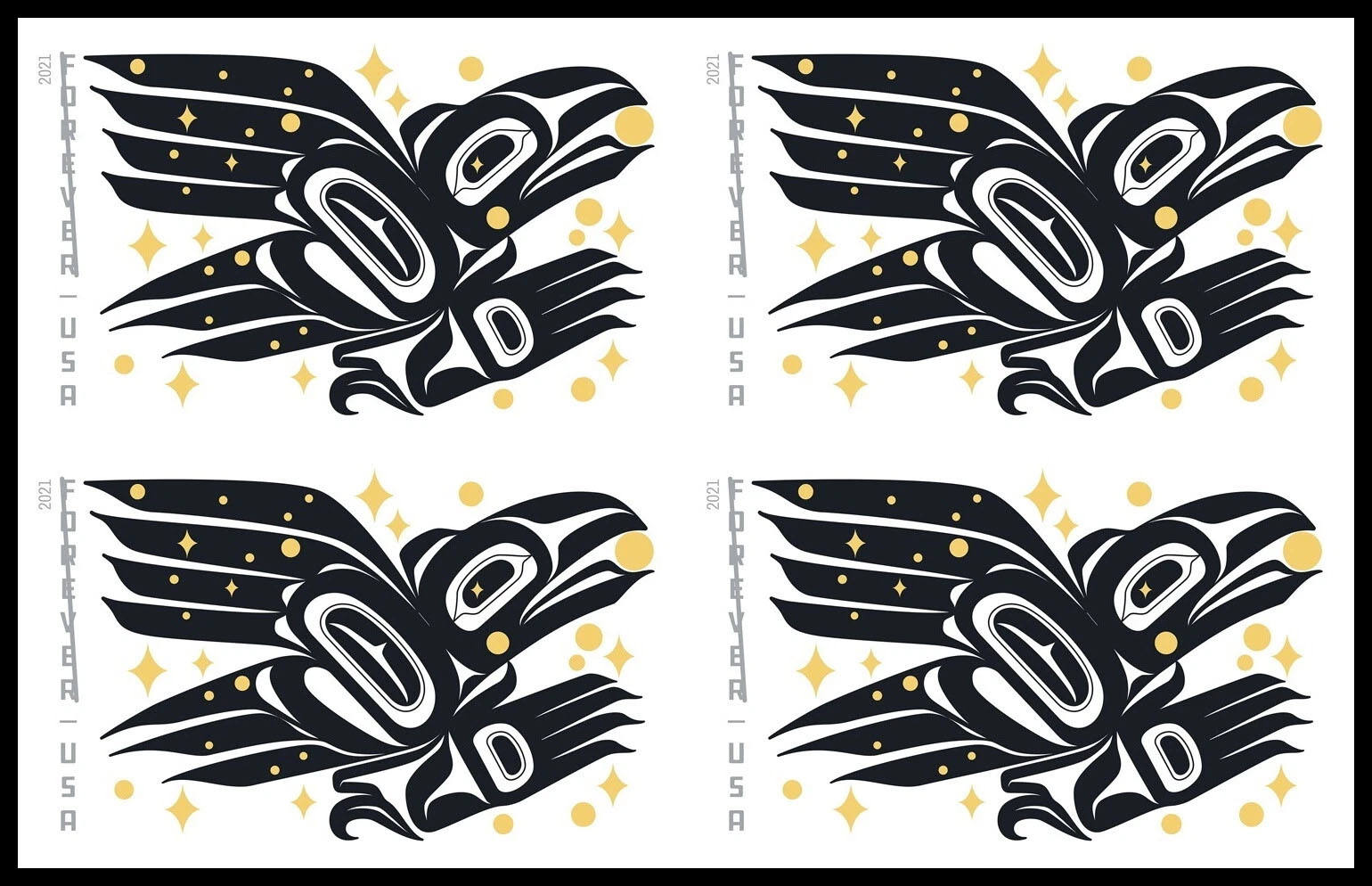 2021 Raven Story 500374-I5-86-21WYGS