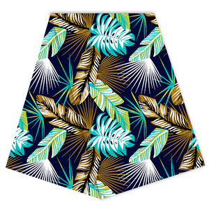 Bestes Design Afrikanischer Wachs drucks toff Kunden spezifischer Ankara Java-und Kabyle-Stoff für Kleidung - Product Image 6