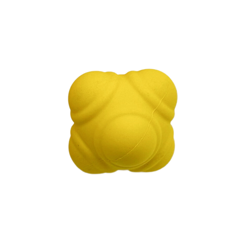 Amarillo (S)