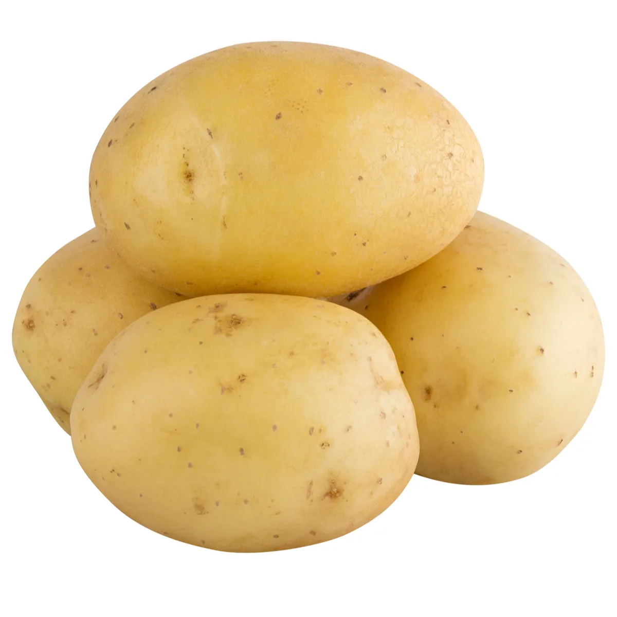 Batatas frescas de vegetais, batata fresca por atacado para venda