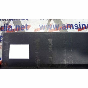 ADTECH | HC4300 | <strong>Controller</strong> - for Use in Industrial / CNC Automation and Various Industry Functionalities and Applications - Product Image 2