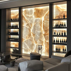 Linh hoạt DC24V CCT <span class=keywords><strong>LED</strong></span> tấm ánh sáng cho Countertop Backlit 5 năm bảo hành <span class=keywords><strong>LED</strong></span> tấm bảng điều chỉnh Trắng <span class=keywords><strong>LED</strong></span> tấm - Product Image 1