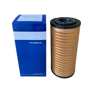 ตัวกรองป้องกันการกัดกร่อนคุณภาพสูงไส้กรอง CH10929 SE111B กรองน้ำมัน Perkins - Product Image 3