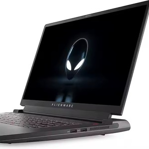 卸売価格M17 R5、165Hz、3ms、QHD、Nvidia GeForce RTX 3070 Ti 8GB、Ryzen 7 6800H、、<span class=keywords><strong>Windows</strong></span> 11 Pro、RGBバックライトキー