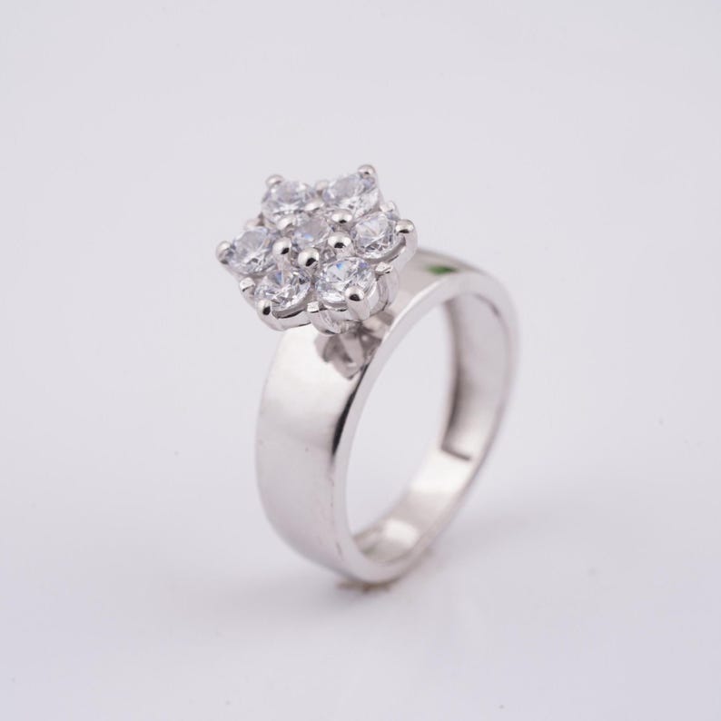 Argent