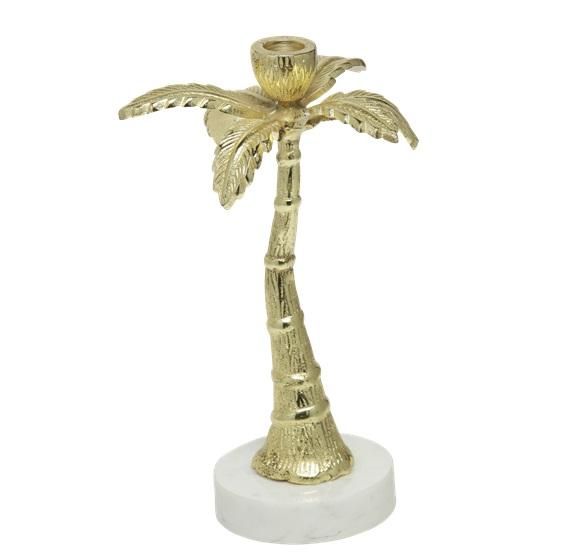 ตามที่แสดง