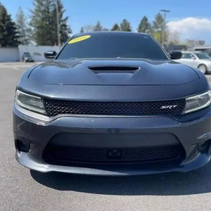 2016 Dodge şarj cihazı SRT 392 - Product Image 1