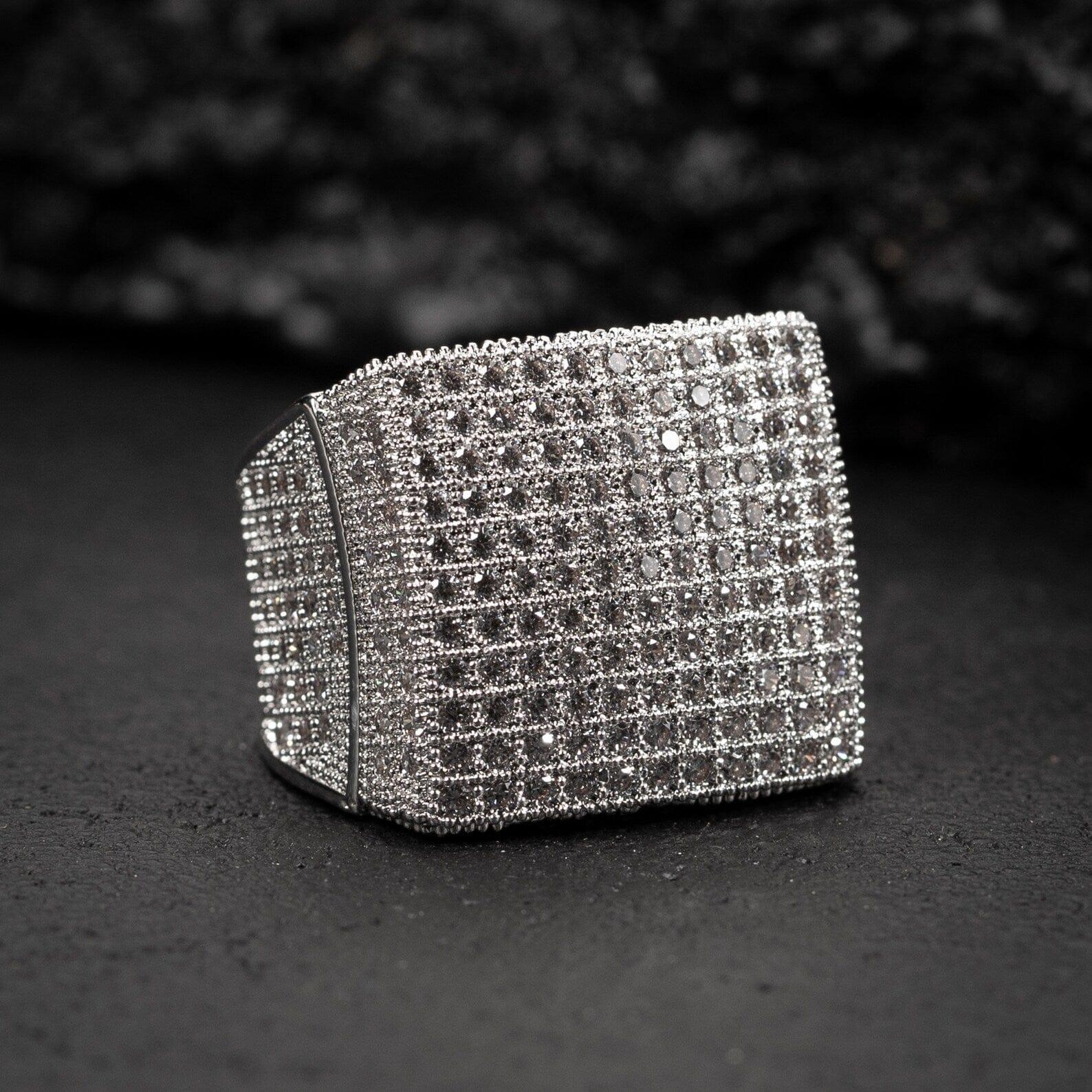 Plata
