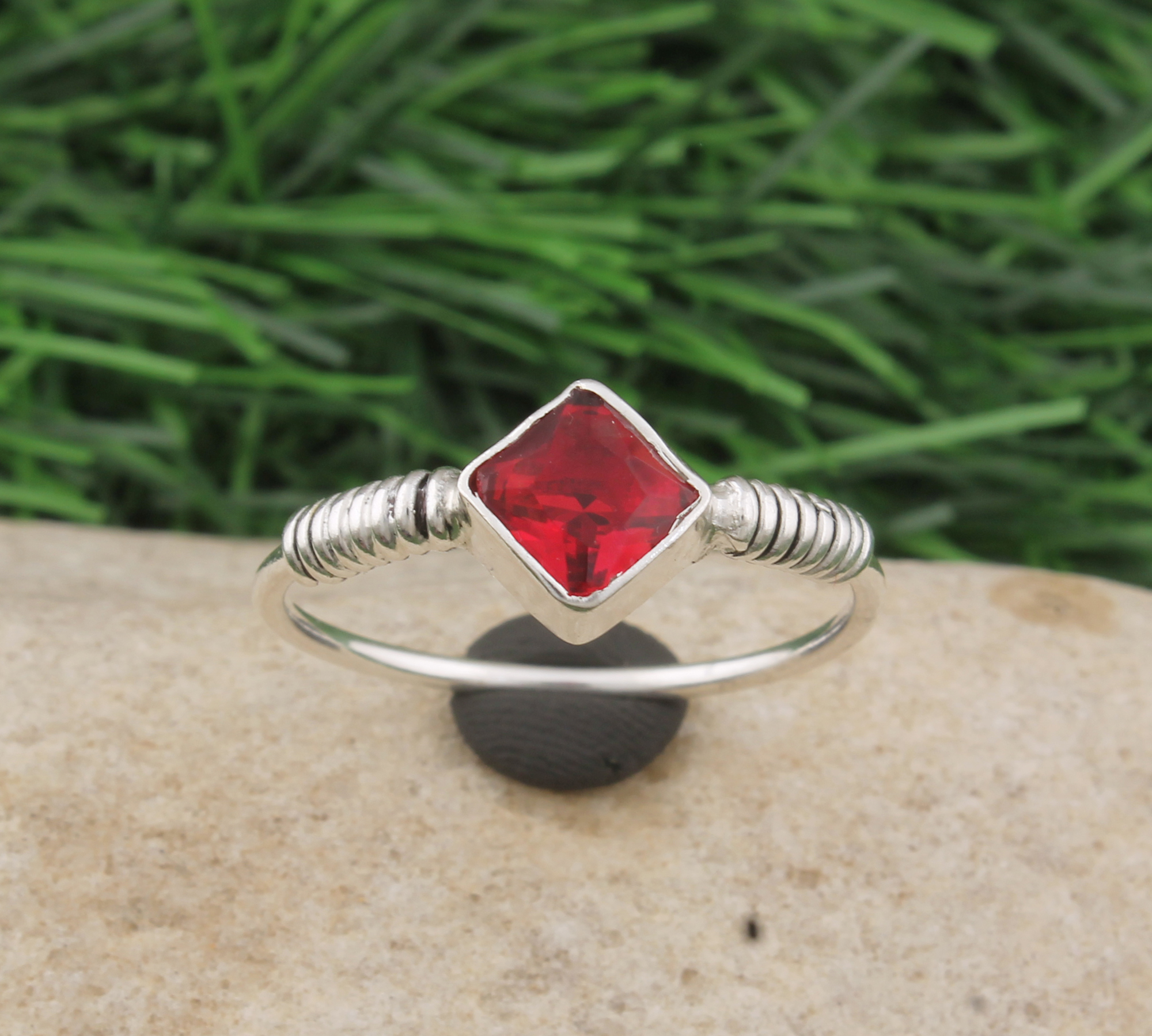 Identique à la photo