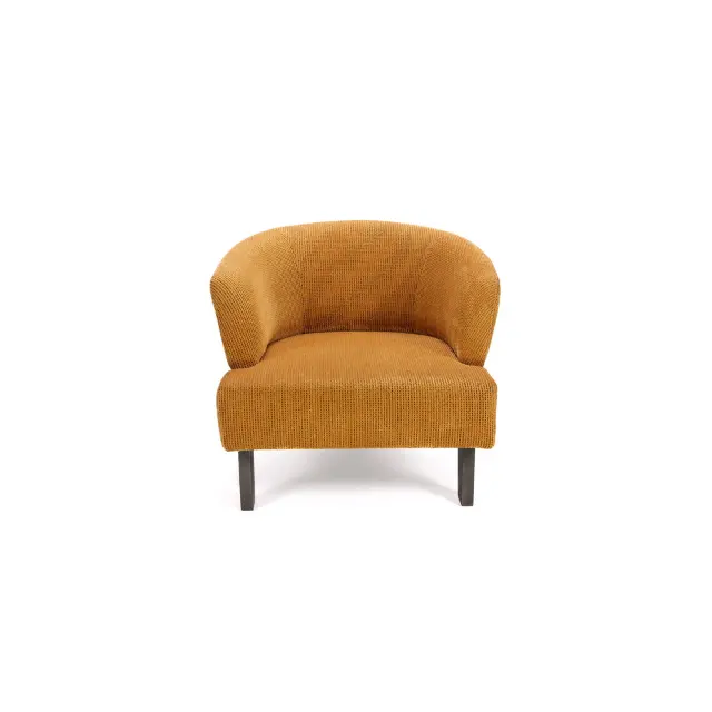 Lucas Poltrona muito criativo e moderno design detalhes confortável assento superfície tamanho variável