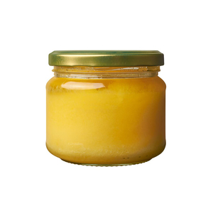 Price Organic Pure Cow <strong>Ghee</strong> Halal/Kosher Certified Cow <strong>Ghee</strong> Butter at Low Wholesale