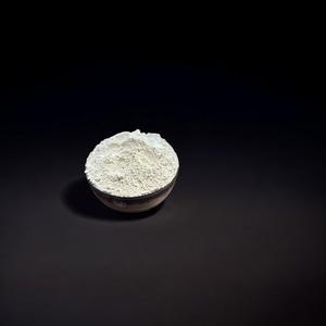 Rekabetçi fiyatlarla boyalar, kaplamalar, plastik ve kauçuk için hindistan dolgu toptan Attapulgite kil. - Product Image 3