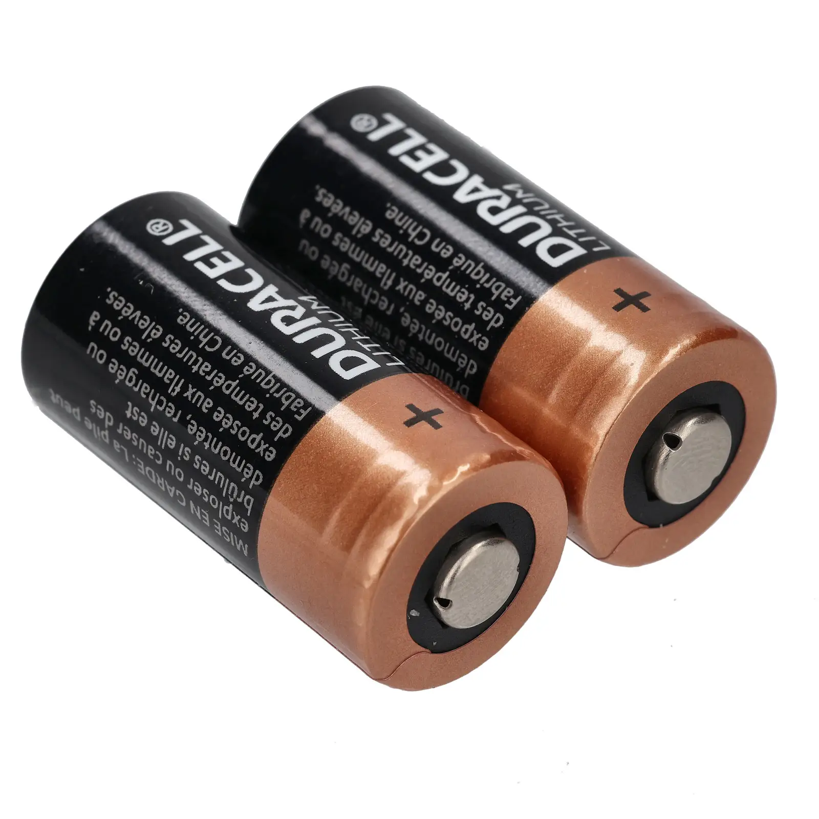 Duracell Plus Power AA AAA Batteries for sale / Alkaline Long Lasting LR03, LR6 Far Expiry battery for wholesale