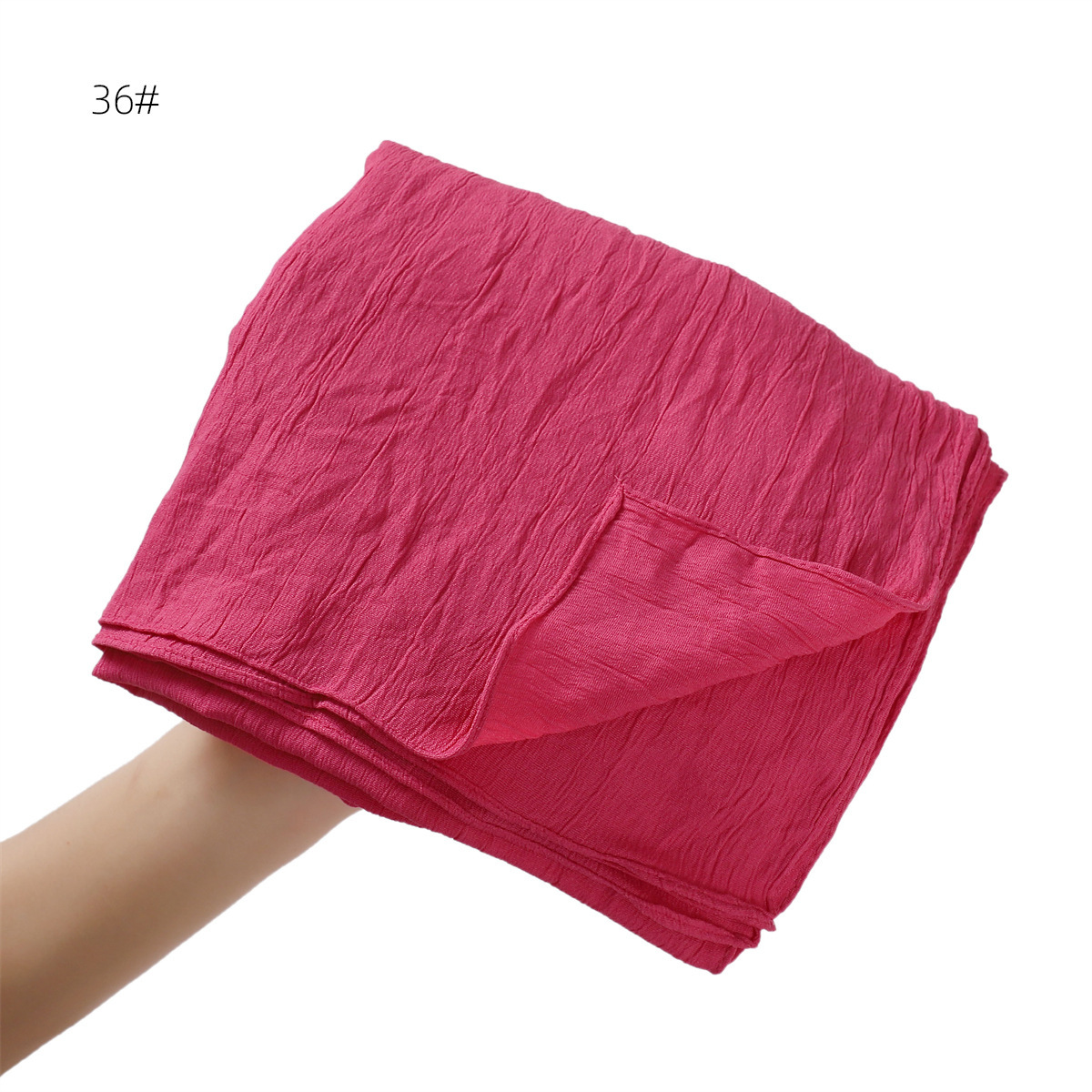 fuchsia-36