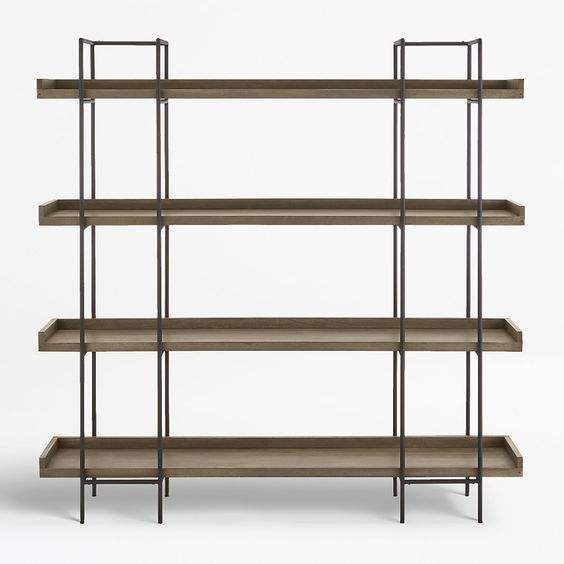 ปรับแต่ง