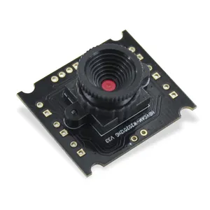 Pro Camera Compact Module USB-freier Treiber CMOS-Sensor für Ersatzteile für OTG-Kameras