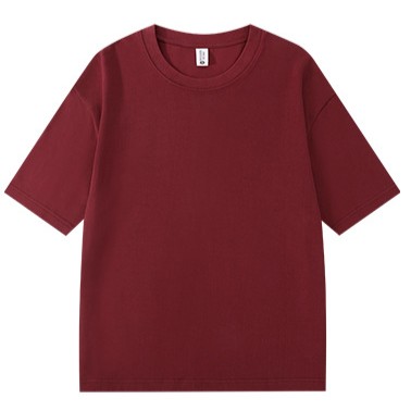 มณฑลเบอร์กันดี