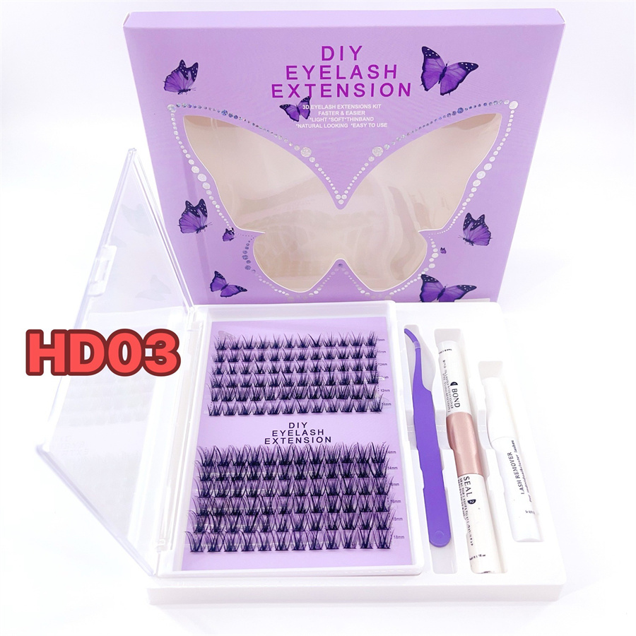HD03