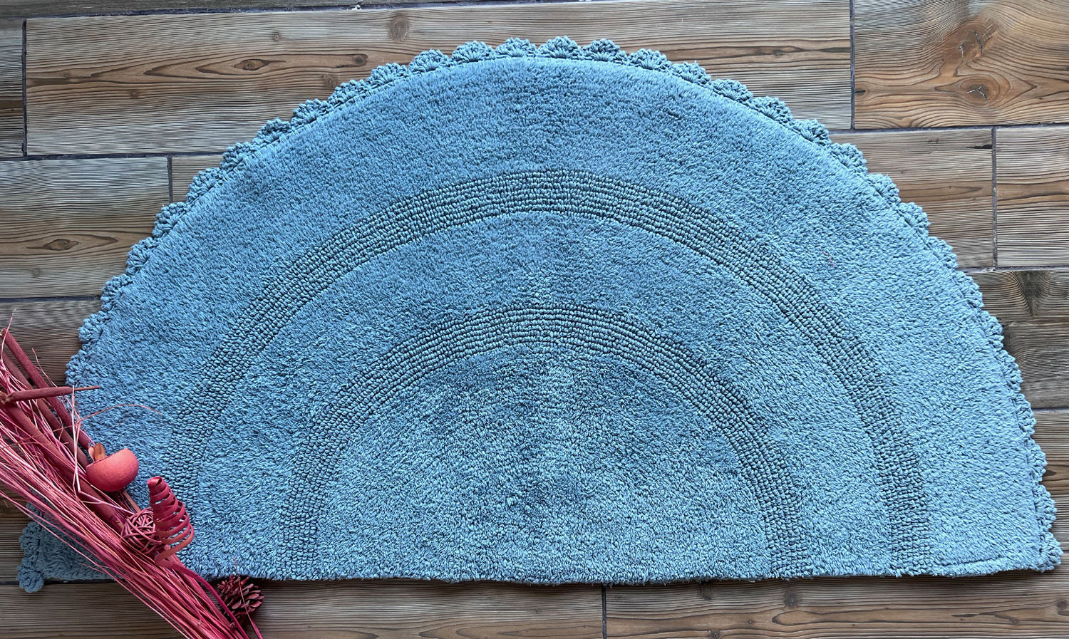 อีเทอร์