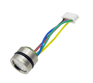 I2C出力デジタル圧力モジュールIOT圧力センサー産業用プロセス制御 - Product Image 3
