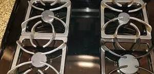 omg工业铸铁炉排烧烤烧烤燃气炉架炉排更换燃烧器炉排