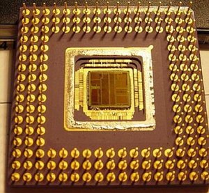 Керамический процессор Pentium Pro Gold, четырехъядерный и двухъядерный процессор с разъемом L3 для продажи - Product Image 5