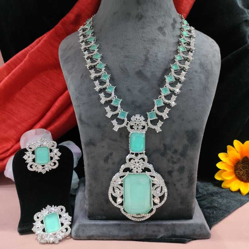 สีมินต์