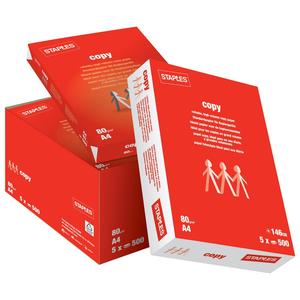 高品质<span class=keywords><strong>A4</strong></span>复印纸: 性能可靠，每页/批发导航仪<span class=keywords><strong>A4</strong></span> 80 GSM复印纸