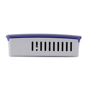 RDP Zero <strong>Client</strong> G2-S Quad-core Cortex-A7 1.2GHz <strong>DDR3</strong> <strong>1GB</strong> 8GB Flash RDP10.6 in Stock Cyber Cafe/Office Lab PC - Product Image 4